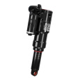 00.4118.454.001 - ROCKSHOX AMRS SDLX U 230X62.5 0L2 R55C30 HBX4SSC2