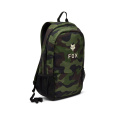 Pánský batoh Fox 180 Backpack  Green Camo