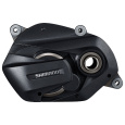 elektromotor středový SHIMANO DU-E7000