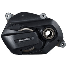 elektromotor středový SHIMANO DU-E7000