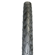 plášť KENDA Khan II 700x45C (47-622) K-1172 K-Shield reflex 30TPI vhodný pro E-bike