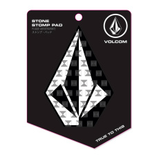 Podložka na snowboard Volcom Stone Stomp Pad 