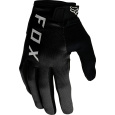 Dámské rukavice Fox W Ranger Glove Gel S Black*