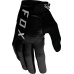 Dámské rukavice Fox W Ranger Glove Gel S Black*