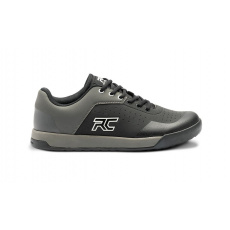 Ride Concepts Hellion Elite US11,5 / Eur45 Black/Charcoal