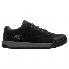 Ride Concepts Livewire Eur 49,5 / US 15 Black/Charcoal