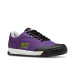 Ride Concepts Hellion US 10 / Eur 43 Purple / Lime