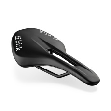 FIZIK SEDLO VENTO ANTARES R5 - 150MM (75E6S00A23A25)