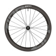 00.1918.737.000 - ZIPP AMWH 303 XPSW DBCL 700F 12X100 STD A1