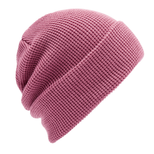 Dámský kulich Volcom Power Beanie 