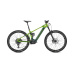 MONDRAKER Crafty R, green