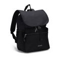 Dámský batoh Volcom So Jaded Backpack  Black