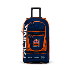 KTM Red Bull Racing týmový kufr Ogio