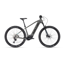 KELLYS Tayen R90 P M 29" 725Wh