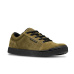 Ride Concepts Vice Men Eur 44,5 / US 11 Olive