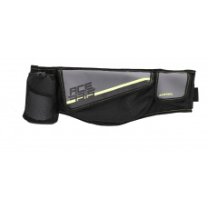 ledvinka WAIST PACK RAM PRO H2O