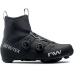 Pánské XC tretry Northwave Flagship XC GTX  Black