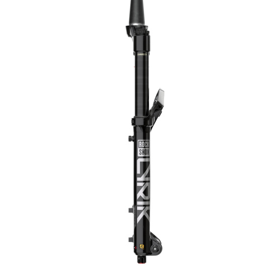 00.4021.025.014 - ROCKSHOX AM FS LYRK ULT RC2 29SB 140 GLB 44 D2