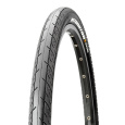 MAXXIS PLÁŠŤ DETONATOR KEVLAR 27,5X1.50 (ETB85917100)