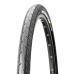 MAXXIS PLÁŠŤ DETONATOR KEVLAR 27,5X1.50 (ETB85917100)