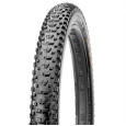 MAXXIS PLÁŠŤ REKON 29X2.25 KEVLAR 3CS/EXO/TR (ETB96899100)