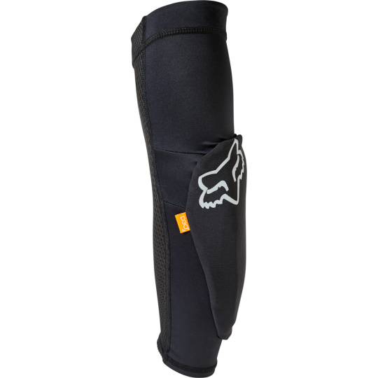 Chránič loktů Fox Enduro Elbow Guard  Black