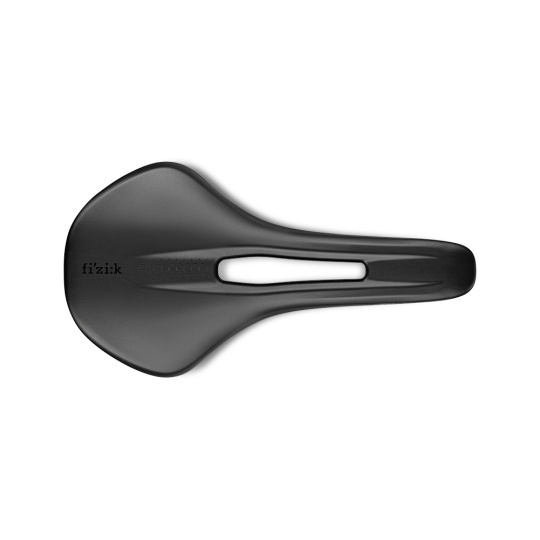 FIZIK SEDLO VENTO ANTARES R1 - 140MM (75E5S00A03A25)