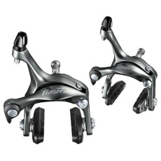 brzdy SHIMANO Tiagra BR-4700 49mm (pár)