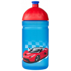 Zdravá lahev 0,5 l Supersport