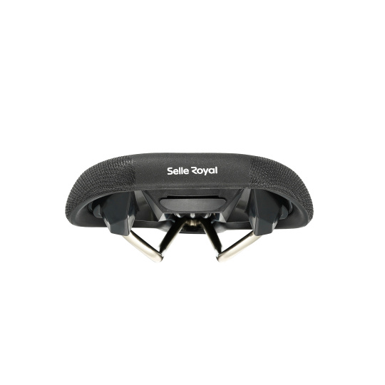 SELLE ROYAL SEDLO LOOKIN EVO - ATHLETIC (52E2UR0A0B004)