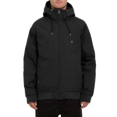 Pánská bunda Volcom Hernan 10K Jacket 