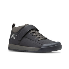 Ride Concepts Wildcat Eur 45 / US 11,5 X-Black/Charcoal