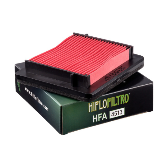 Vzduchový filtr HFA4513, HIFLOFILTRO