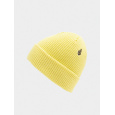 Pánský kulich Volcom Sweep Beanie 