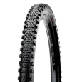 MAXXIS PLÁŠŤ MINION SS 27.5X2.30 KEVLAR EXO/TR (ETB91007000) *