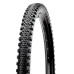 MAXXIS PLÁŠŤ MINION SS 27.5X2.30 KEVLAR EXO/TR (ETB91007000) *