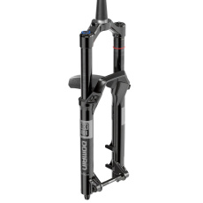 00.4021.081.002 - ROCKSHOX AM FS DOMN GLD RC 27 SB 160 BLK 44 C1