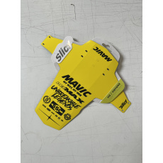 MAVIC DEEMAX FENDER YELLOW (U00090031)