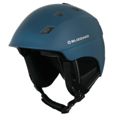 BLIZZARD BLIZZARD Wengen ski helmet