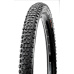 MAXXIS PLÁŠŤ AGGRESSOR 29X2.30 KEVLAR EXO/TR (ETB96882000)