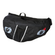 O´Neal MTB ledvinka TOOLBAG