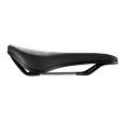 Sedlo Selle Italia Sella Model X Plus SF L Black FEC AM 