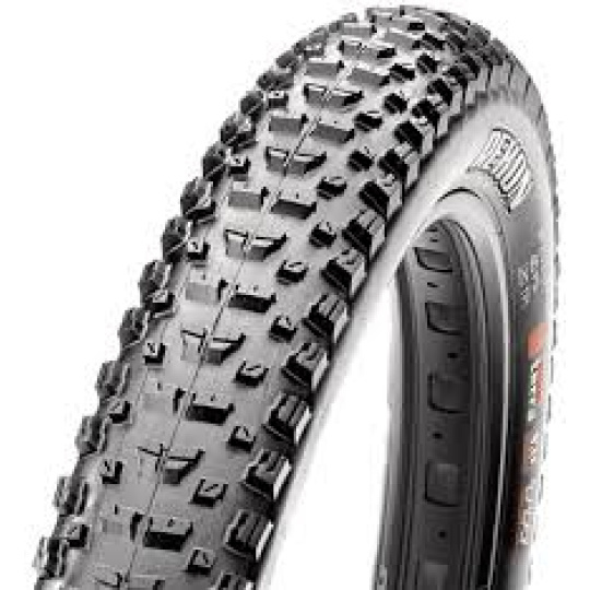 MAXXIS PLÁŠŤ REKON 27.5X2.40WT KEVLAR EXO/TR (ETB00018000)