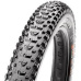 MAXXIS PLÁŠŤ REKON 27.5X2.40WT KEVLAR EXO/TR (ETB00018000)