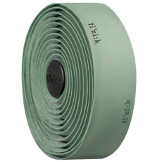 FIZIK OMOTÁVKA TERRA BONDCUSH 3MM TACKY GREEN/BLUE (BT12 A00053)