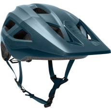 Yth Mainframe Helmet, Ce - 