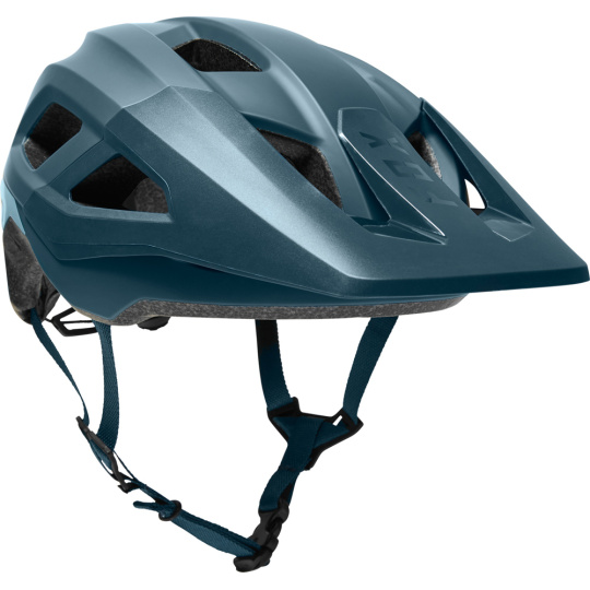 Yth Mainframe Helmet, Ce - 