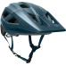 Yth Mainframe Helmet, Ce - 