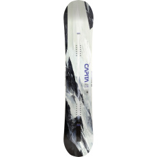 Snowboard Capita Mercury 