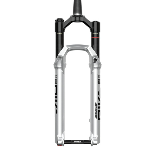 00.4021.038.012 - ROCKSHOX AM FS PIKE ULT RC2 29 SB 140 SIL 44 C2